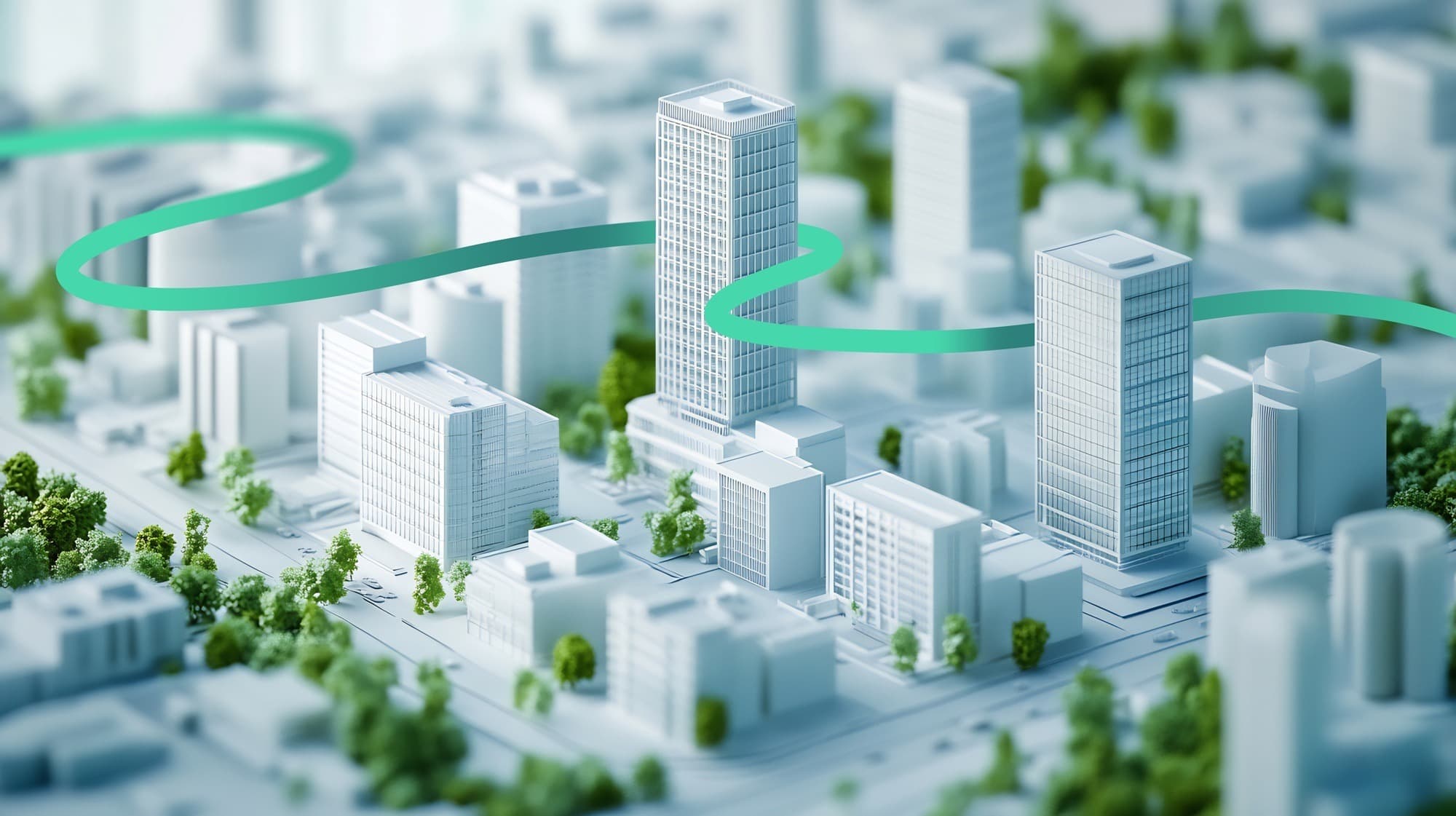 Wie implementiere ich KI Governance praxisnah?