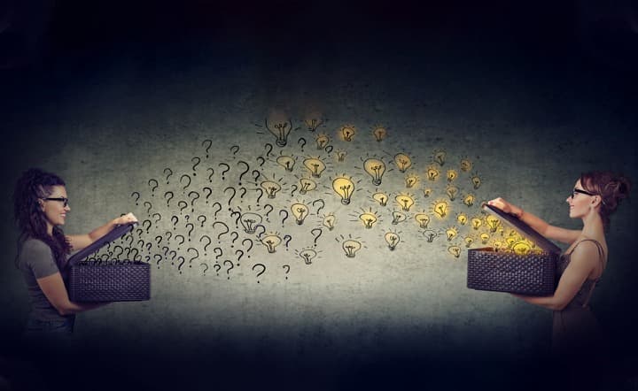 Beschleunigte DevOps Unterstützung – Entwicklung beschleunigen & Betrieb zuverlässig sichern