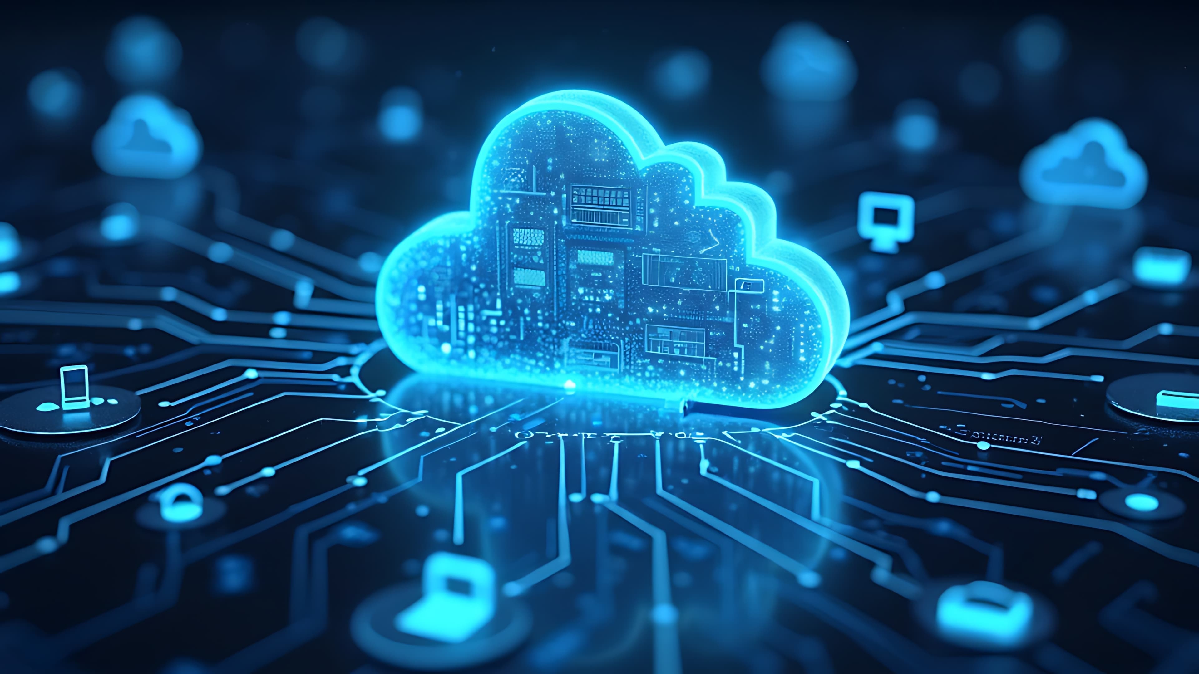 Wie erfahre ich schnell, ob mein Unternehmen von NIS2 betroffen ist und was kann ich tun?