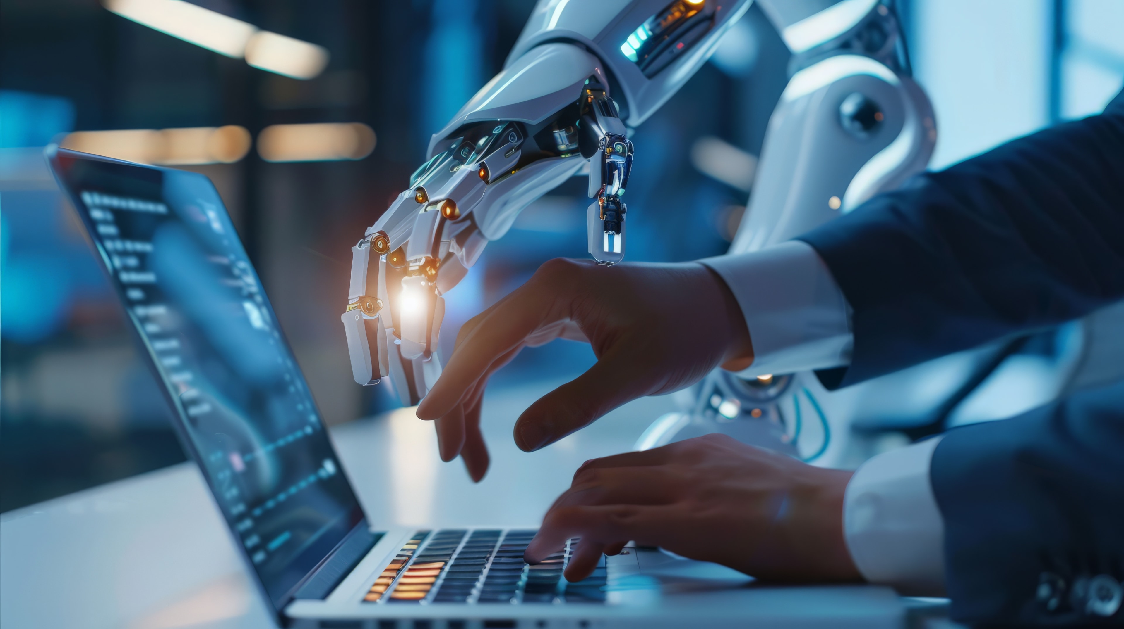 Wie setze ich Agentic AI im IT Service Management richtig ein, um Kosten zu sparen?