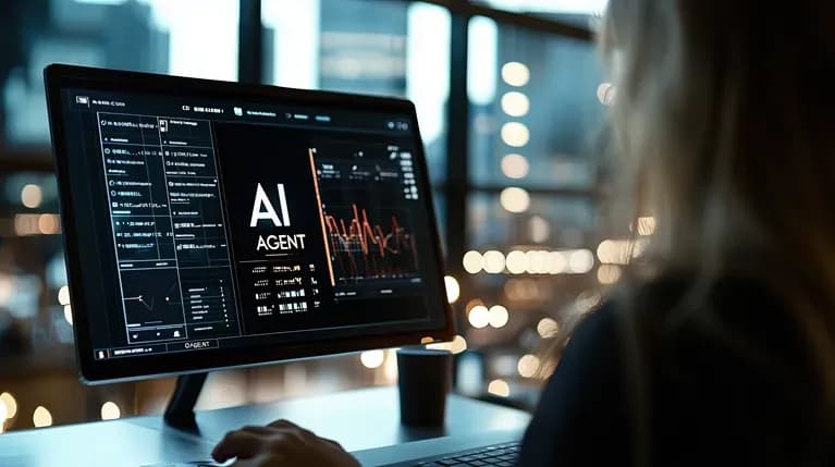 Cloud-Services für den Mittelstand – IT-Infrastruktur modernisieren