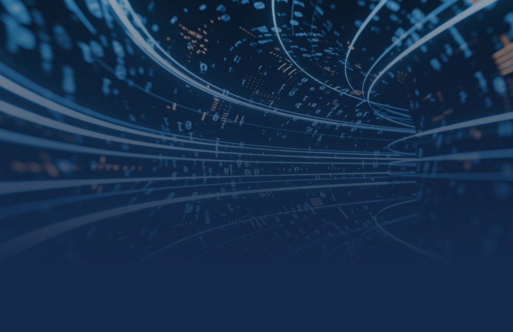 Data Engineering für maßgeschneiderte Datenplattformen in Deutschland