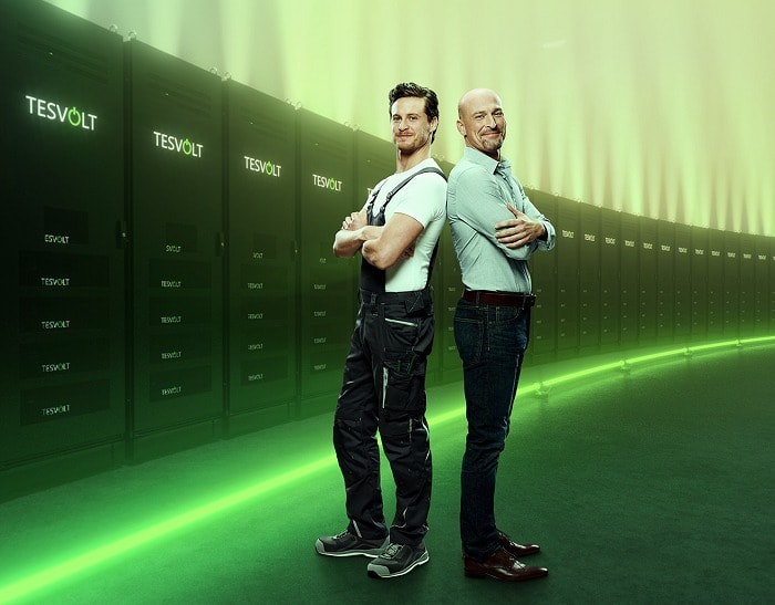 KI-gestützte Prozessoptimierung für Workflows vereinfachen in deutschen Unternehmen