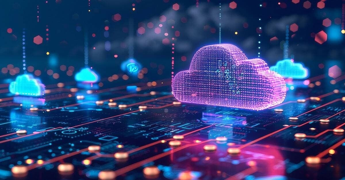 Cloud Kostenoptimierung für effiziente IT in Deutschland