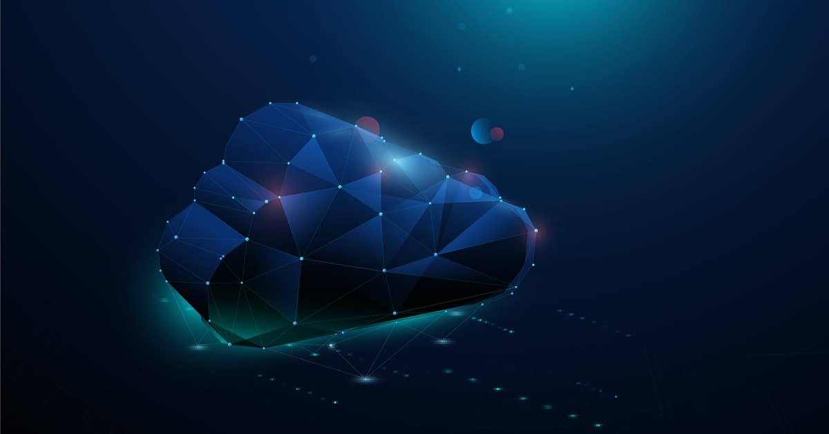 Moderne DevOps Lösungen für flexible Unternehmen in Deutschland