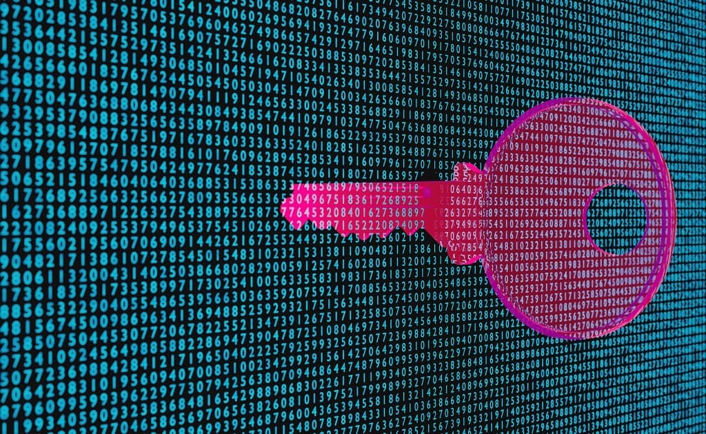 Wie sicher ist die Cloud im Unternehmen? – Compliance & Datenschutz für Unternehmen