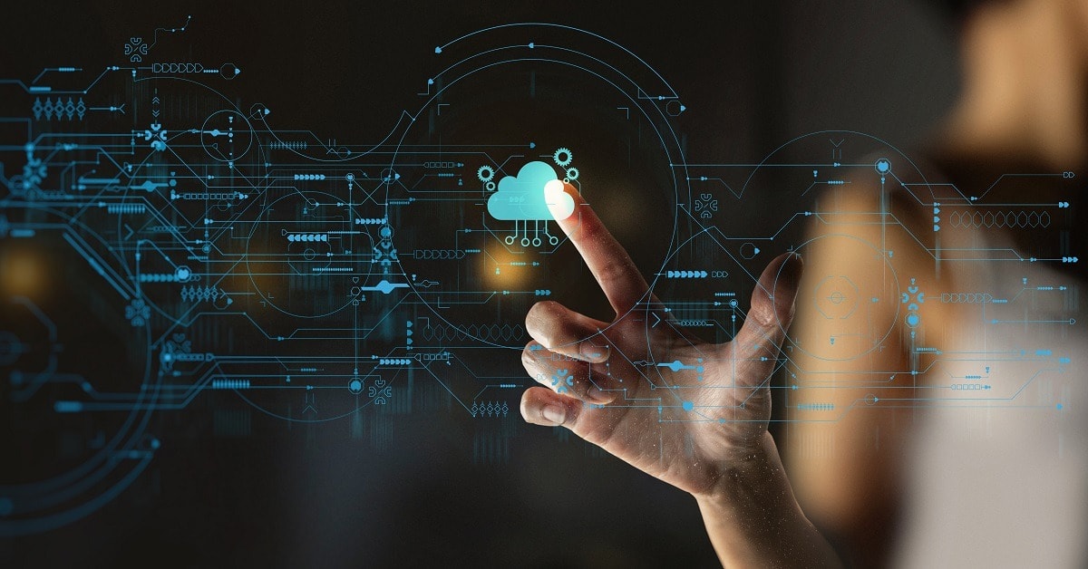 Cloud Platform Engineering – Flexible IT-Infrastrukturen für wachsende Unternehmen